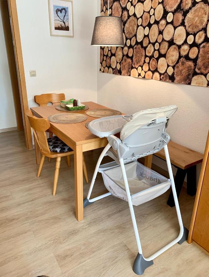 Studio Hase Saig Exterior photo